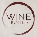 Wine Hunter