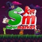 Supermarket Torre - Freguesia