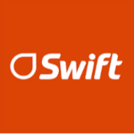 Swift Express | Assunção