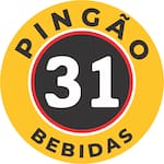 Pingao 31