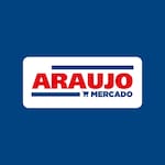 Araujo Mercado, Betim - 350