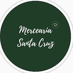 Mercearia Santa Cruz