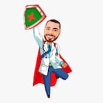 Farmacia do Bruninho