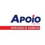 Apoio Mineiro - Curvelo