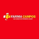 Farma Campos Loja São José dos Campos