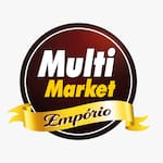 Multimarket - Jardim Guanabara