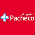 Drogarias Pacheco - Barreiro 4