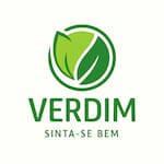 Verdim Hortifrúti 