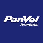 Panvel Farmácias São Bernardo - 932