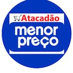 Drogaria Menor Preço - Unidade 9 