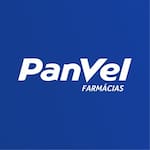 Panvel Farmácias Centro - 35