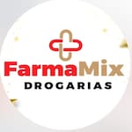 Drogaria Farmamix - Mutirão