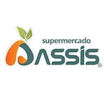 Supermercado Assis Mangabeiras