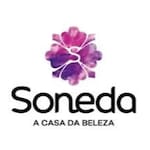 Soneda – Vergueiro