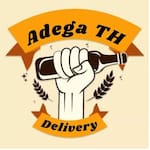 Adega Th Delivery