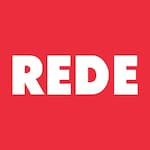 Lojas Rede - Itau Power Shopping