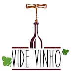 Vide Vinho