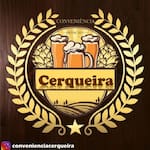 Conveniencia Cerqueira