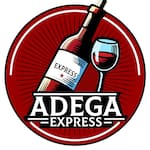 Adega Express Taxa Gratis