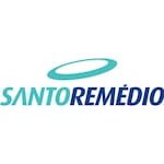 Santo Remédio - 25 Posto Torquato