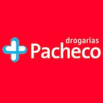 Drogarias Pacheco - Taguatinga Anchieta