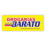 Drogaria Mais Barato Bráz de Pina