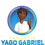 Farmacia Yago Gabriel