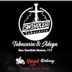 Swindler