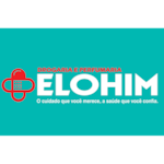 Drogaria e Perfumaria Elohim