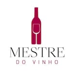 Mestre do Vinho - Bebidas Geladas