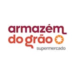 Armazém do Grão - Barra da Tijuca