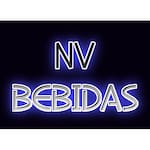 Nvbebidas