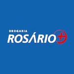 Drogaria Rosário - Filial 302 - Brasília (Rua das Farmácias)