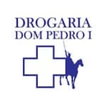 Drogaria Dom Pedro I