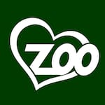 Farmazoo Veterinária
