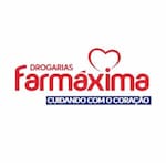 Farmaxima - Jd Amanda