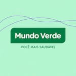 Mundo Verde - Shopping Tijuca