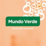 Mundo Verde - Shopping Tijuca