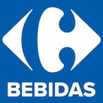 Carrefour Bebidas - Duque de Caxias II