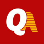 Queiroz Atacadão - Assu