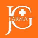 Drogaria Jg Farma