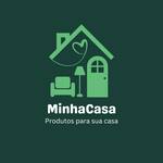 Minha Casa - Ts