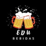 Edu Bebidas