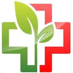 JASMIM FARMA IPAVA POPULAR