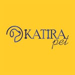 Katira Pet