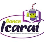 Banca Icarai