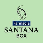 Farmacia Santana Box