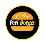 Peri Burger