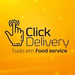 Click Delivery