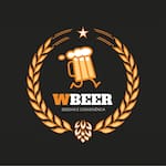 W Beer Bebidas e Conveniência